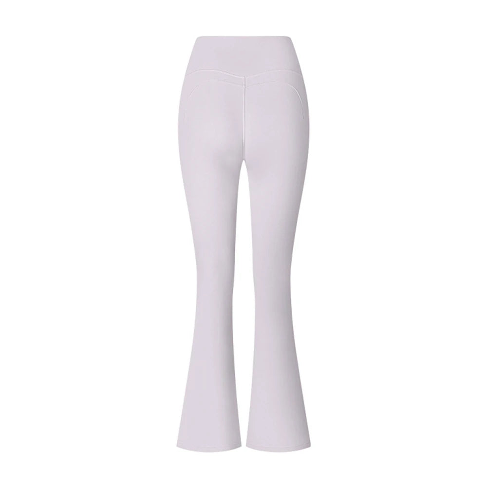 High Waist Leggings | 2+1 GRATIS