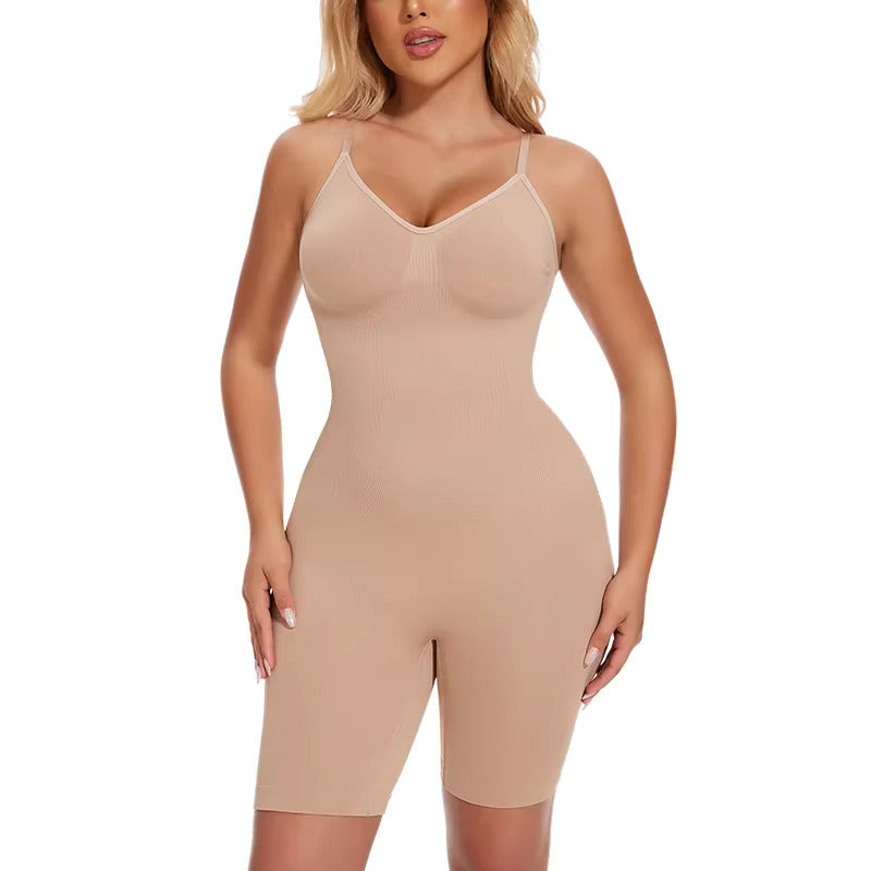 Shapewear Bodysuit | 35% korting