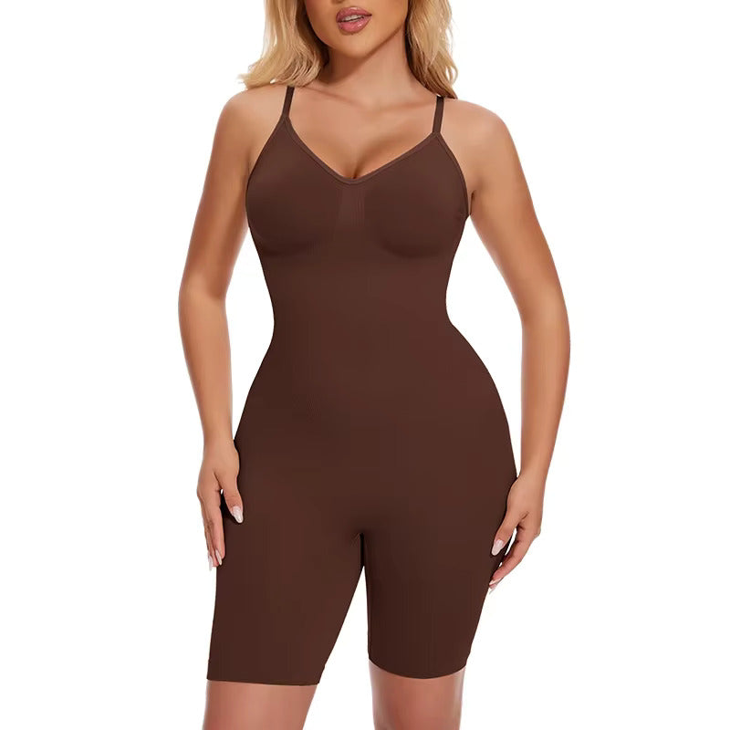 Shapewear Bodysuit | 35% korting