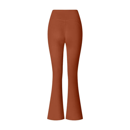 High Waist Leggings | 2+1 GRATIS