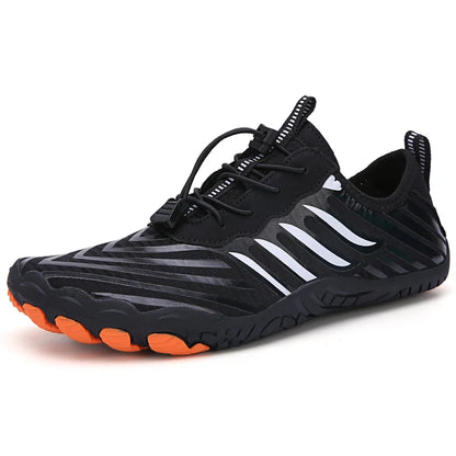 Mountain Step schoenen | 30% KORTING