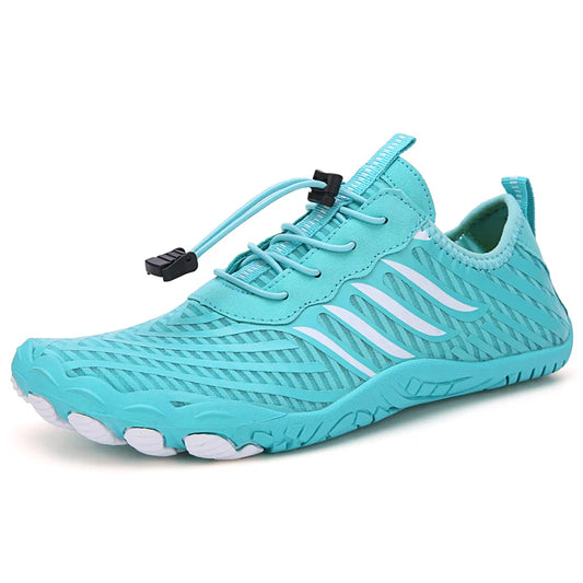 Mountain Step schoenen | 30% KORTING