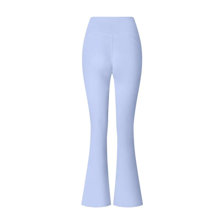 High Waist Leggings | 2+1 GRATIS