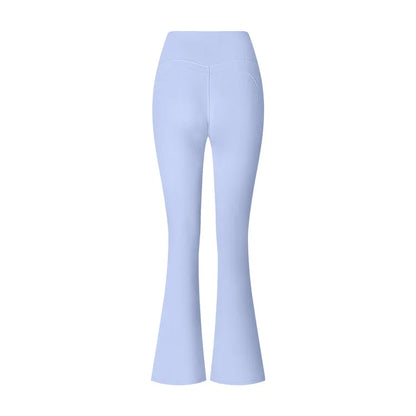High Waist Leggings | 2+1 GRATIS