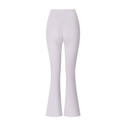 High Waist Leggings | 2+1 GRATIS
