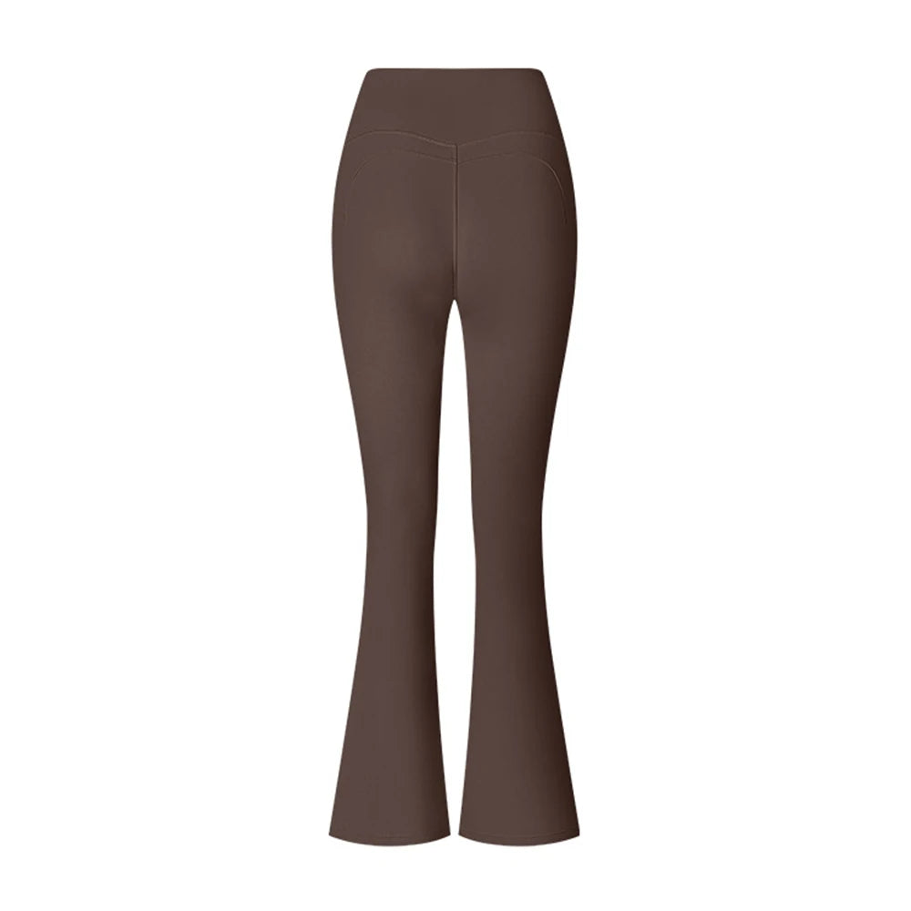 High Waist Leggings | 2+1 GRATIS