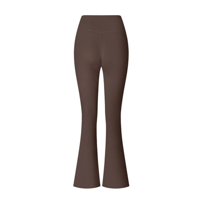 High Waist Leggings | 2+1 GRATIS