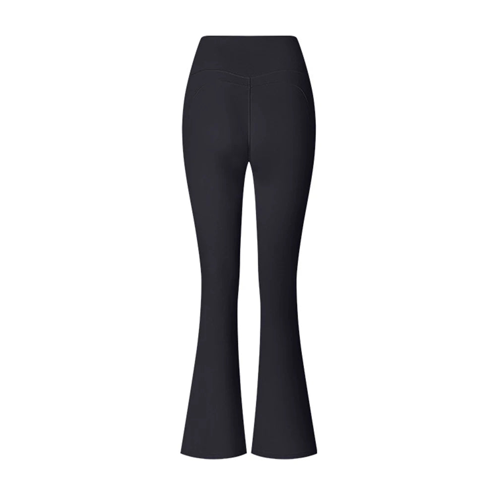 High Waist Leggings | 2+1 GRATIS