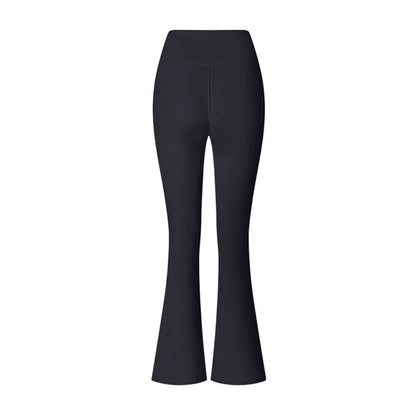 High Waist Leggings | 2+1 GRATIS