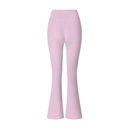 High Waist Leggings | 2+1 GRATIS