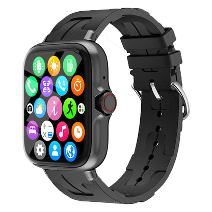 Smart Watch Touch Screen