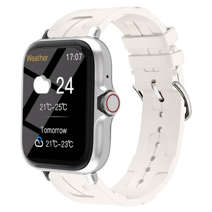 Smart Watch Touch Screen