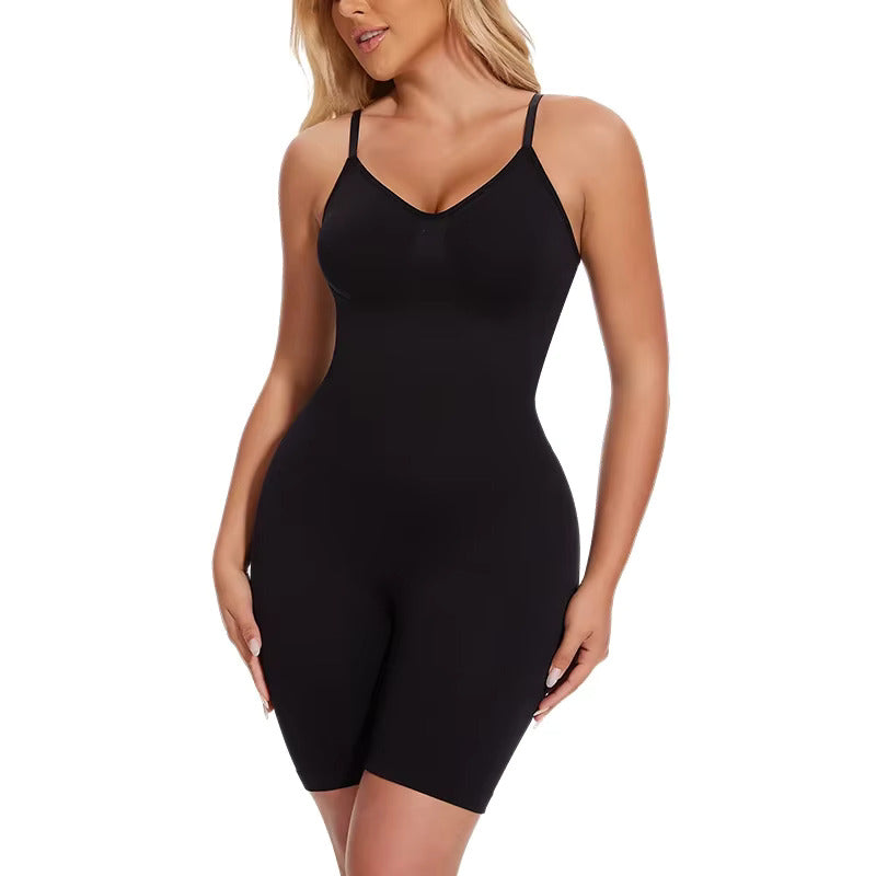 Shapewear Bodysuit | 35% korting